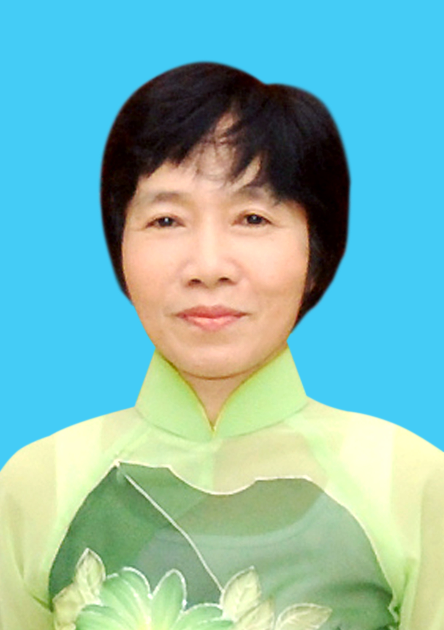 Le Minh Ha0